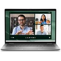 Dell Latitude 7450 Core Ultra 7 165U vPro/ 32GB/ 1T SSD PCIE/ 14.0"FHD+/ KBLED/ ( 3Y -L7450U7136321TVPRO)