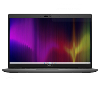 Dell Latitude 3450 i5 1335U/ 16GB/ 512G SSD PCIE/14.0"FHD/ WIN 11 (L3450-1335U-08512W)