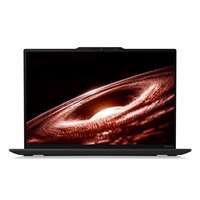 Lenovo Thinkpad X1 Carbon Gen 13 Aura Edition Core Ultra 7-258V/ 32GB/ 1TB SSD/ 14" 2.8K Oled / FG/ Key_led/ Win 11 Pro (21NS008FVN-3Y)