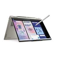 Lenovo Yoga Slim 7 2in1 14ILL10 U7-258V/ 32GB/ 1TB SSD / 14” FHD OLED Touch /Win 11