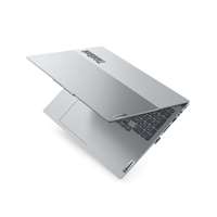 Lenovo ThinkBook 16 G8 IRL Core 5 210H/ 16GB/ 512GB SSD/ 16" WUXGA (21SH0093VA)