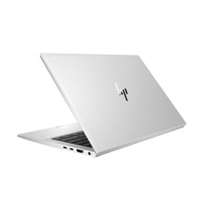 HP Elitebook 830 G8 i7 1185g7 /16GB/ 256GB SSD/ 13.3"FHD/Finger/ W11