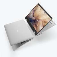 Dell Pro 13 Plus 2in1 Core Ultra 7 265U/ 32GB/ 512GB SSD PCIE/ 13.3"FHD+ Touch/ W11Pro