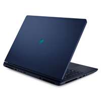 Dell Alienware 16 Aurora Core 9 270H/ 32GB/ 1TB SSD Pcie/ RTX5070 8G/ 16" QHD+ / Win 11 +Office24+365(AC16250-C9H321W11II5070)