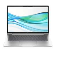 HP ProBook 4 G1i 14 Core Ultra 5 225H /16GB/ 512G SSD/ 14"WUXGA Touch/Finger/ W11/ KBLED (BQ5B4PT)
