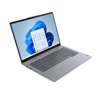 Lenovo ThinkBook 14 G8 IRL Core 5 210H/ 16GB/ 512GB SSD/ 14" WUXGA / 2Y (21SG007MVA)