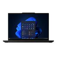 Lenovo ThinkPad E14 G7 Core 7 240H/ 16GB/ 512GB SSD PCIE/ 14" WUXGA (21T90021VA) 2Y