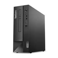 PC Lenovo ThinkCentre Neo 50s Gen 6 Core Ultra 5 225/ Ram 16GB/ SSD 512GB/ Wifi +BT/K+M/ (13DM003MVA)
