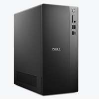 PC DELL TOWER ECT1250 Core Ultra 5 225 / RAM 16G D5 / 512GB SSD PCIe/ WLn/BT/ KB/Mouse/ Win11 (DT-U5-16-512G)