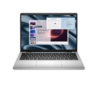 Dell Pro 14 PV14250 Core 7 150U / RAM 16GB DDR5/ 1TB SSD NVMe, 14"FHD/ Win 11 Home, 2Y (PV14250-150U-161TBW)