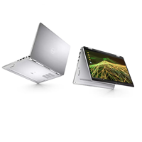 Dell Latitude 7330 2in1 i7 1265U/ 16GB/ 512G SSD PCIE/ 13.3"FHD Touch/ KBLED/ W11P