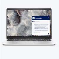 Dell Pro 16 Plus Core Ultra 7 265U/ 16GB/ 512G SSD PCIE/ 16"FHD+/ W11Pro (PB16255)