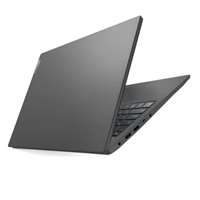 LENOVO THINKPAD P16S G3 Core Ultra 5 225H/ 32G/ 1T SSD/VGA RTX PRO 500BW 6G/ 16"WUXGA/ FG/ KBLED/ DOS (21QV0057VA) 3Y