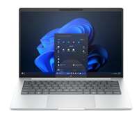 HP EliteBook 8 G1i 14 AI Core Ultra 5 228V/ RAM 32G/ 512G SSD/ 14.0"WUXGA_T/ FP/ WL+BT/ W11SL/3Y (BS8H3PT-BẠC)