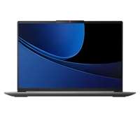Lenovo IdeaPad Slim 5 14 AHP10R Ryzen R7-H 255 /RAM 16GB /SSD 512GB / 14"FHD+ 120hz/ Dos (2025)