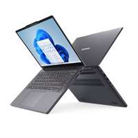 Lenovo Ideapad Slim 3 14IPH11 Core U5-325/ Ram 16GB / SSD 512GB/ 14 FHD+/Win 11 (83UQ003NVN - Model 2026)