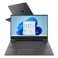 HP Victus 16-s1142AX Ryzen 7 8445HS/16GB / 512GB SSD /15.6 FHD 165Hz/ VGA RTX4060 8G/ Win 11 (AZ0C7PA)