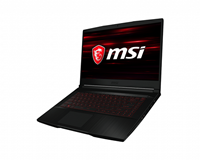 MSI CYBORG 15 Core I7-13650H/ RAM 16GB / SSD 512GB PCle/ VGA RTX 5050 8GB/ 15.6 FHD 144Hz /Win11 (C13WEO-417VN)