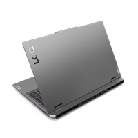 Lenovo LOQ - 15IRX10 i7-13645HX/ Ram 16GB/ SSD 512GB/ Nvidia RTX 5050 8GB/ 15.6