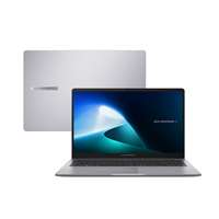 ASUS ExpertBook P1503CVA-C7H16-50W Core 7 240H/ 16GB/ 512GB SSD/ 15.6" FHD/ WIN 11 / FG