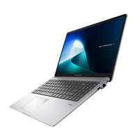 ASUS ExpertBook P1 P1403CVAY Core 5 210H/ 16GB/ 512GB SSD/ 14" FHD/ WIN 11