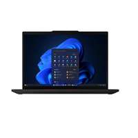 Lenovo ThinkPad T14s G6 Core Ultra 7 258V/ 32GB/ 1TB SSD/ 14" WUXGA IPS/ Kbled/FG/ 3Y (21QX00LEVA)