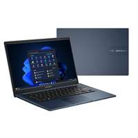 Asus Vivobook 14 X1404VA Core 5 120U / 16GB RAM/ 512GB SSD/ 14"FHD/ Win11 /Numpad