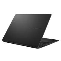 ASUS Vivobook S 14 OLED S5406MA-PP161W Core™ Ultra 5 125H /16GB/ 1TB PCIE/ 14.0" 3K OLED/ WIN11/ ĐEN