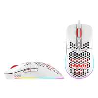 Chuột Gaming Mytechsun MGW482- MTS USA