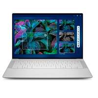 Dell XPS 14 Premium DA14250 Core Ultra 7 255H/ 32GB/ 1TB SSD Pcie/ 14" 2.2K Oled Touch / Win 11