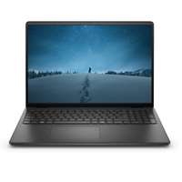 Dell Inspiron 16 5640 Core I5-1335U/ 8G/ 512GB SSD PCIE / 16"FHD+ / Win 11