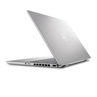 Dell Inspiron 7420 Plus I7-12700H/ 16GB/ 512GB SSD Pcie/VGA RTX3050 4G/ 14" 2.2K/ Win 11
