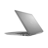 Dell Latitude 3340 i3 1315U/ 8GB/ 256G SSD PCIE/13.3"FHD / WIN 11 Pro
