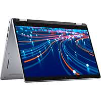 Dell Latitude 5320 2in1 i7 1185g7/ 16GB/ 512G SSD PCIE/ 13.3"FHD Cảm ứng/ W10 PRO/ KBLED