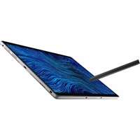 Dell Latitude 7320 Detachable i7 1180G7/ 16GB/ 256G SSD PCIE/ 13" FHD Touch/ W11P/