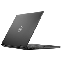 Dell Latitude 7420 i5 1145G7/ 16GB/ 256G SSD PCIE/ 14.0"FHD/ W10 PRO/ KBLED