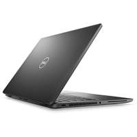 Dell Latitude 7430 i7 1265U/ 16GB/ 512G SSD PCIE/ 14.0"FHD/ KBLED/ W11Pro