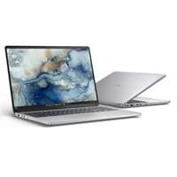 Dell Pro 16 Core Ultra 7 255U/ 16GB/ 512G SSD PCIE/ 16"FHD+/ W11Pro (PC16250)