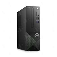 Dell Vostro 3020 i5-13400, RAM 8GB, 512GB SSD, Intel UHD Graphics 730, ax+BT, KB, M / Win 11 (71021410)