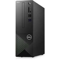 PC Dell Vostro 3020 SFF i3-13100, 8GB, 512GB SSD, Intel UHD Graphics 730, ax+BT, KB, M, OfficeHS21, Win 11 (DELL VOS 3020-71031596)