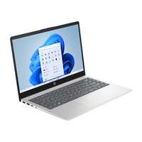 HP 14-ep1007TU CORE 7 150U/ 16GB/ 512GB SSD/ 14" FHD/ Win 11 (9Z2W1PA)