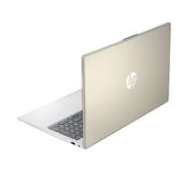 HP 15-fd1486TU CORE ULTRA 5 125H/ 24GB/ 512GB SSD/ 15.6" FHD/ Win 11 (D0BH3PA - GOLD)