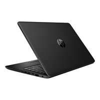 HP 240R G9 I5 1334U/ 8G/ 512GB SSD/ 14" FHD/W11 (B90Y6AT - ĐEN)