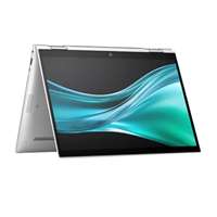 HP Elite x360 830 G11 Core 7 155U /16GB/ 512G SSD/ 13.3"WUXGA Touch/ Finger/ W11Pro/ Pen (A7RA8PT)