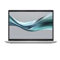 HP Elitebook 630 G11 Core 5 125U /16GB/ 512G SSD/ 13.3"FHD Touch/ Finger/ W11 (A7LM7PT)