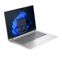 HP Elitebook 640 G11 Core 7 165U /16GB/ 512G SSD/ 14" WUXGA/ FG/KBLED/ W11 (A7LB4PT)