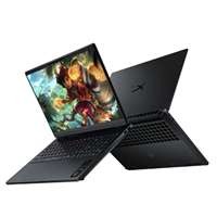 HP HyperX Omen Gaming 15-ga0091TX i5-14450HX/ 16G RAM/512G SSD/VGA 8G RTX 5060/W11SL/ 15.3" WUXGA /ĐEN (D72D7PA)