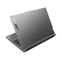 Lenovo Legion Pro 5 2025 Y7000P i9 14900HX/ Ram 16GB/ 1TB SSD/ 16" 2.5K 240Hz/VGA RTX 5060 8G/ WIN 11