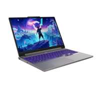 Lenovo LOQ 15IRH11E Core™ 5 205H/ Ram 8GB/ SSD 512GB/VGA Nvidia RTX 3050 6GB/ 15.3" WUXGA 165Hz/ WIN 11 (83Y9003VVN)- 2Y