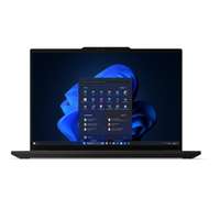 Lenovo ThinkPad E14 G8 Core 7 350/ 16GB/ 512GB SSD PCIE/ 14" WUXGA/ DOS (21Y8002GVN) 2Y